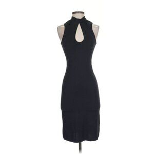 Versace Mini Dresses for Women - Poshmark Versace Mini Dresses for Women - Poshmark